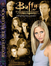 Buffy Rpg Revised Pdf Converter